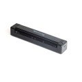 Скенер IRIScan Anywhere 6 WIFI Simplex Скенер IRIScan Anywhere 6 WIFI Simplex
