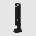 Скенер IRISCan Desk 6 Pro