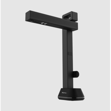 Скенер IRIScan Desk 6 Pro Dyslexic Скенер IRIScan Desk 6 Pro Dyslexic