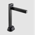 Скенер IRIScan Desk 6 Pro Dyslexic Скенер IRIScan Desk 6 Pro Dyslexic