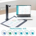 Скенер IRIScan Desk 7 Business Скенер IRIScan Desk 7 Business
