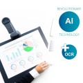 Скенер IRIScan Desk 7 Business Скенер IRIScan Desk 7 Business