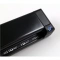 Скенер IRISCan Express 4 Скенер IRISCan Express 4