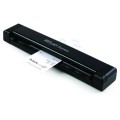 Скенер IRISCan Express 4 Скенер IRISCan Express 4