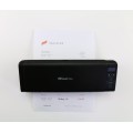 Скенер IRISCan Pro 5