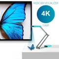 Скенер IRIScan Visualizer 7 Скенер IRIScan Visualizer 7