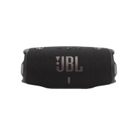 Тонколони JBL CHARGE 6 BLK Portable waterproof and drop-proof Bluetooth speaker