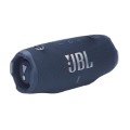 Тонколони JBL CHARGE 6 BLU Portable waterproof and drop-proof Bluetooth speaker Тонколони JBL CHARGE 6 BLU Portable waterproof and drop-proof Bluetooth speaker