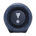 Тонколони JBL CHARGE 6 BLU Portable waterproof and drop-proof Bluetooth speaker Тонколони JBL CHARGE 6 BLU Portable waterproof and drop-proof Bluetooth speaker