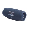 Тонколони JBL CHARGE 6 BLU Portable waterproof and drop-proof Bluetooth speaker Тонколони JBL CHARGE 6 BLU Portable waterproof and drop-proof Bluetooth speaker