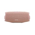 Тонколони JBL CHARGE 6 PINK Portable waterproof and drop-proof Bluetooth speaker Тонколони JBL CHARGE 6 PINK Portable waterproof and drop-proof Bluetooth speaker