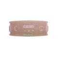 Тонколони JBL CHARGE 6 PINK Portable waterproof and drop-proof Bluetooth speaker Тонколони JBL CHARGE 6 PINK Portable waterproof and drop-proof Bluetooth speaker
