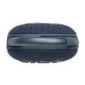 Тонколони JBL CLIP 5 BLU Ultra-portable and waterproof Speaker Тонколони JBL CLIP 5 BLU Ultra-portable and waterproof Speaker