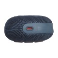 Тонколони JBL CLIP 5 BLU Ultra-portable and waterproof Speaker Тонколони JBL CLIP 5 BLU Ultra-portable and waterproof Speaker
