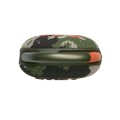 Тонколони JBL CLIP 5 SQUAD Ultra-portable and waterproof Speaker Тонколони JBL CLIP 5 SQUAD Ultra-portable and waterproof Speaker