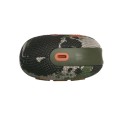 Тонколони JBL CLIP 5 SQUAD Ultra-portable and waterproof Speaker Тонколони JBL CLIP 5 SQUAD Ultra-portable and waterproof Speaker