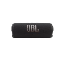 Тонколони JBL FLIP7 BLK Portable waterproof and drop-proof speaker