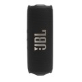 Тонколони JBL FLIP7 BLK Portable waterproof and drop-proof speaker