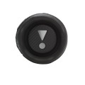 Тонколони JBL FLIP7 BLK Portable waterproof and drop-proof speaker