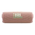 Тонколони JBL FLIP7 PINK Portable waterproof and drop-proof speaker Тонколони JBL FLIP7 PINK Portable waterproof and drop-proof speaker