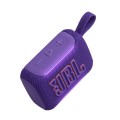 Тонколони JBL GO 5 PUR Waterproof and drop-proof portable speaker Тонколони JBL GO 5 PUR Waterproof and drop-proof portable speaker