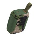 Тонколони JBL GO 5 SQUAD Waterproof and drop-proof portable speaker Тонколони JBL GO 5 SQUAD Waterproof and drop-proof portable speaker