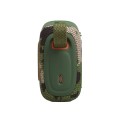 Тонколони JBL GO 5 SQUAD Waterproof and drop-proof portable speaker Тонколони JBL GO 5 SQUAD Waterproof and drop-proof portable speaker