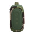 Тонколони JBL GO 5 SQUAD Waterproof and drop-proof portable speaker Тонколони JBL GO 5 SQUAD Waterproof and drop-proof portable speaker