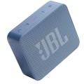 Тонколони JBL GO2 Essential BLU Portable Waterproof Speaker Тонколони JBL GO2 Essential BLU Portable Waterproof Speaker