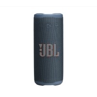 Тонколони JBL GRIP BLU Compact Bluetooth speaker with ambient light