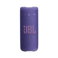 Тонколони JBL GRIP PUR Compact Bluetooth speaker with ambient light
