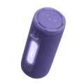 Тонколони JBL GRIP PUR Compact Bluetooth speaker with ambient light Тонколони JBL GRIP PUR Compact Bluetooth speaker with ambient light