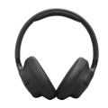 Слушалки JBL TUNE 730BT BLK Wireless on-ear Bluetooth headphones Слушалки JBL TUNE 730BT BLK Wireless on-ear Bluetooth headphones
