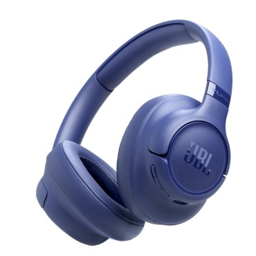 Слушалки JBL TUNE 730BT BLU Wireless on-ear Bluetooth headphones Слушалки JBL TUNE 730BT BLU Wireless on-ear Bluetooth headphones