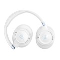 Слушалки JBL TUNE 780NC Wireless over-ear Noise Cancelling headphones