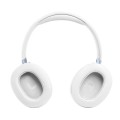 Слушалки JBL TUNE 780NC Wireless over-ear Noise Cancelling headphones