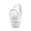 Слушалки JBL TUNE 780NC Wireless over-ear Noise Cancelling headphones