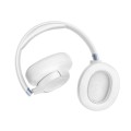 Слушалки JBL TUNE 780NC Wireless over-ear Noise Cancelling headphones