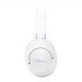Слушалки JBL TUNE 780NC Wireless over-ear Noise Cancelling headphones