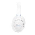 Слушалки JBL TUNE 780NC Wireless over-ear Noise Cancelling headphones