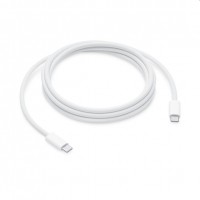 Кабел/преходник Apple 240W USB-C Charge Cable (2 m)