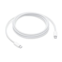 Кабел/преходник Apple 240W USB-C Charge Cable (2 m)