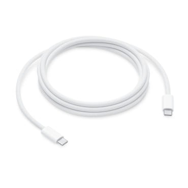 Кабел/преходник Apple 240W USB-C Charge Cable (2 m)