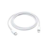 Кабел/преходник Apple Lightning to USB-C Cable (1 m)