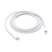 Кабел/преходник Apple Lightning to USB-C Cable (2 m)