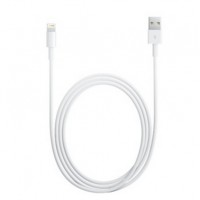 Кабел/преходник Apple Lightning to USB Cable (1 m)