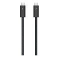 Кабел/преходник Apple Thunderbolt 4 (USB-C) Pro Cable (3 m)