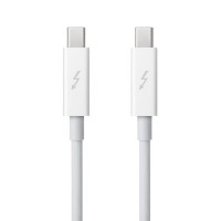Кабел/преходник Apple Thunderbolt Cable (0.5 m)