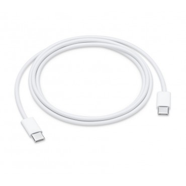 Кабел/преходник Apple USB-C Charge Cable (1 m)
