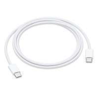 Кабел/преходник Apple USB-C Charge Cable (1 m)